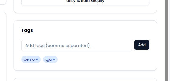 End of Life Notice - Smart Vision Lights LX150 Series
