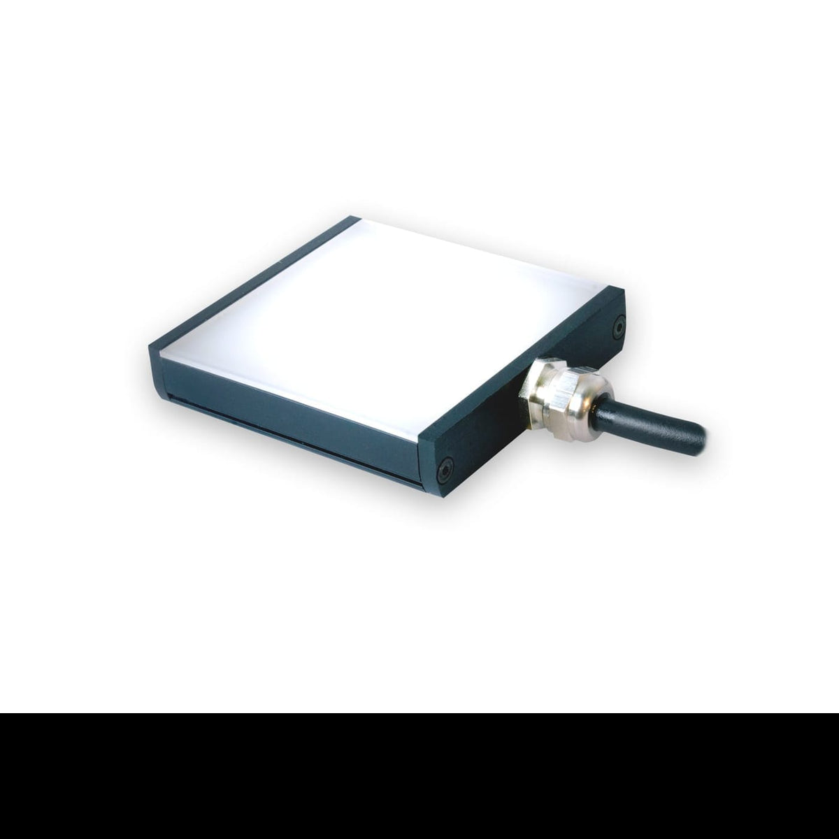 BL12814 product image