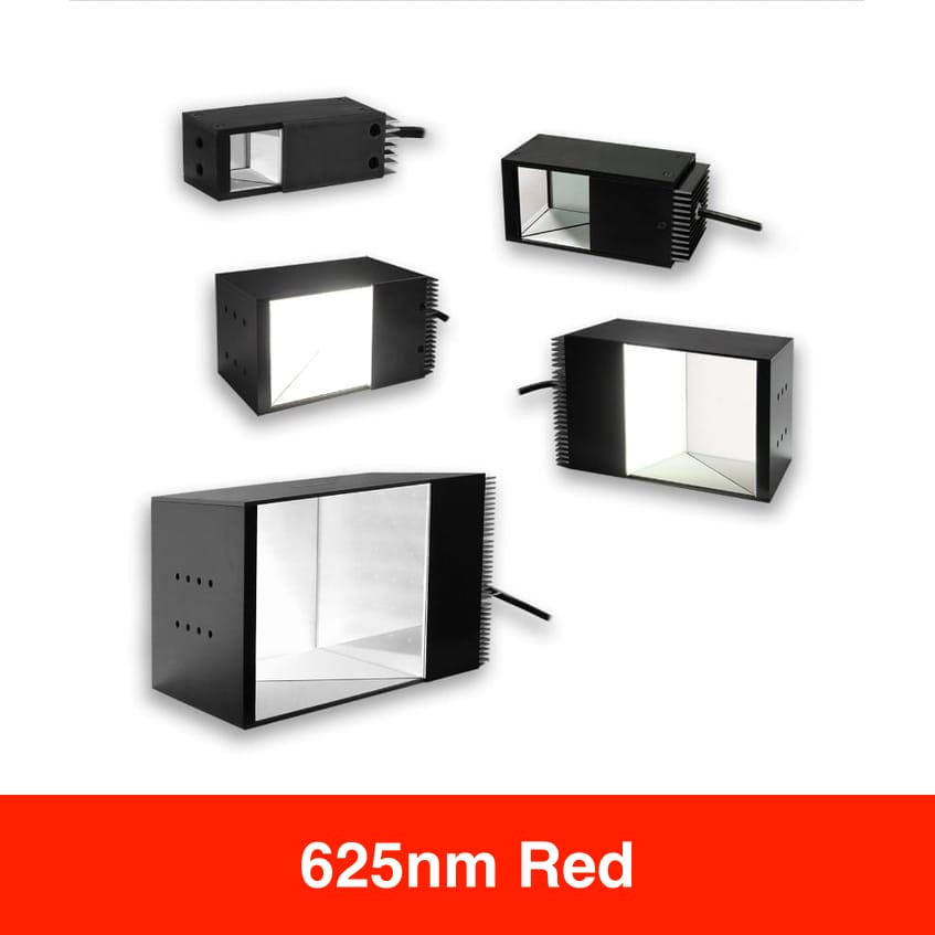 DL225 product image