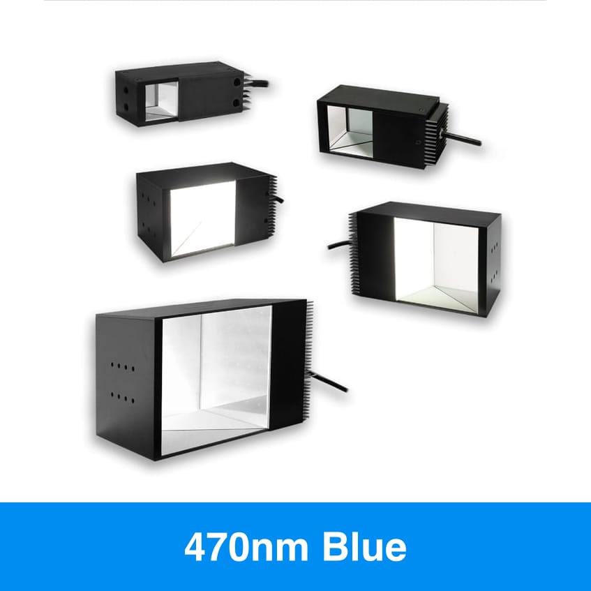 DL225 product image