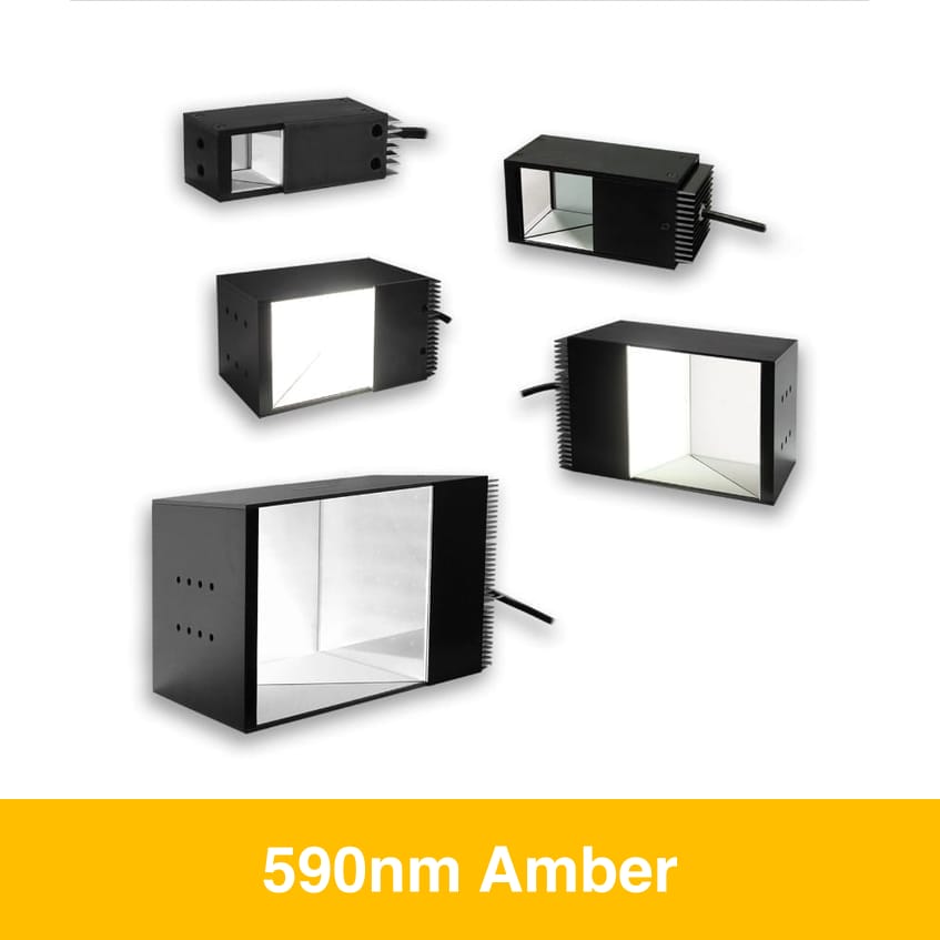 DL225025 product image