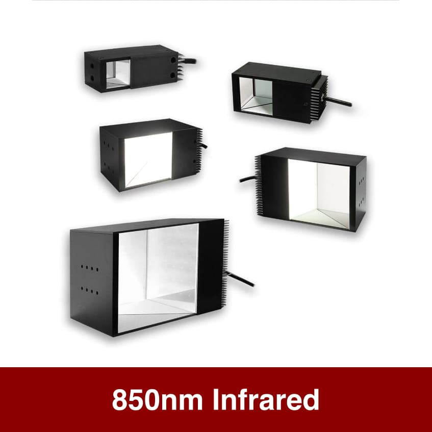 DL225075 product image