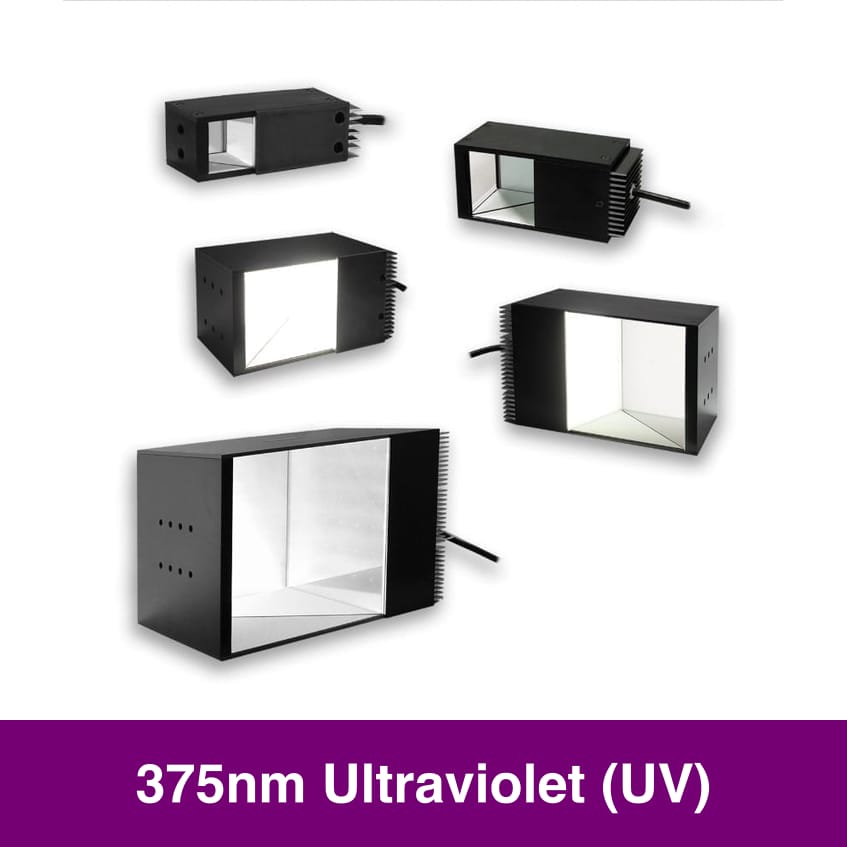 DL225100 product image