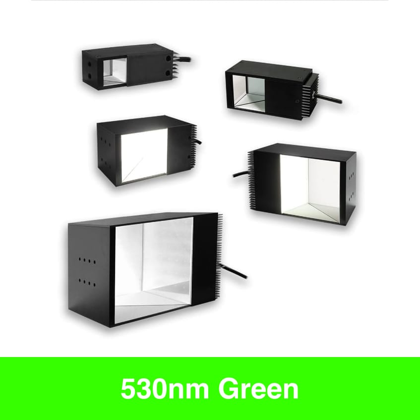 DL225 product image