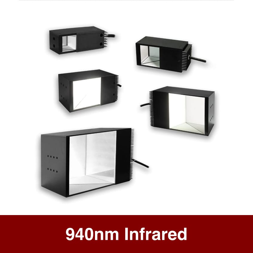 DL225075 product image