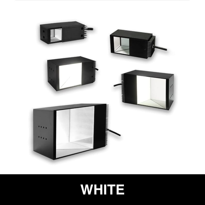 DL225 product image