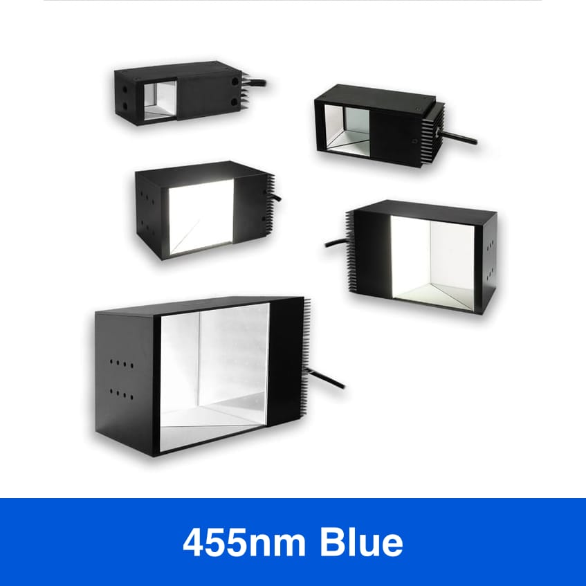 DL225025 product image
