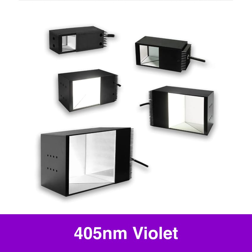 DL225075 product image