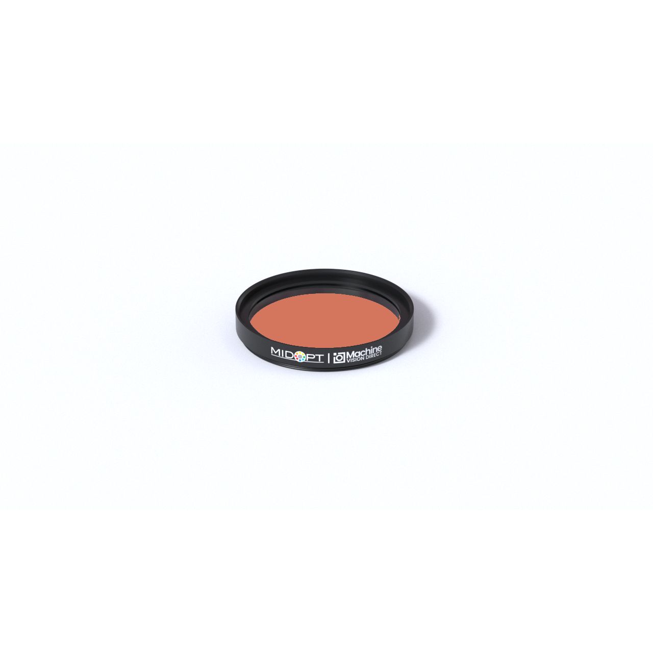 MidOpt LP550-43