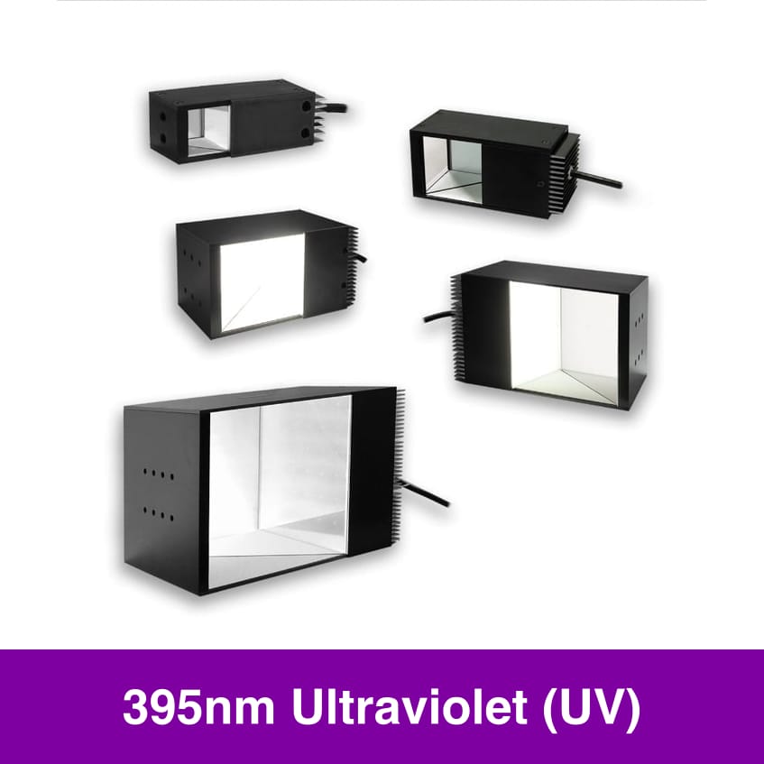DL225 product image