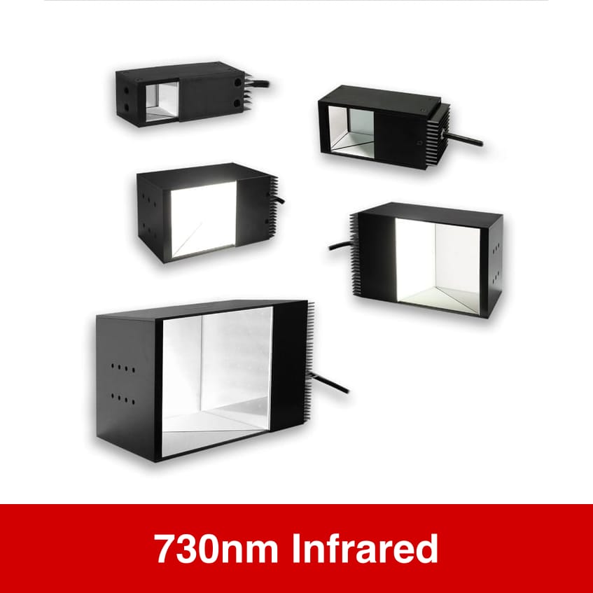 DL225150 product image