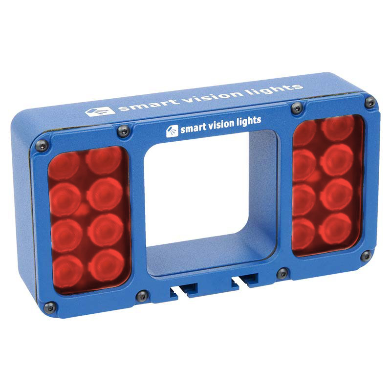 Smart Vision Lights JWL150-MD | Machine Vision Direct