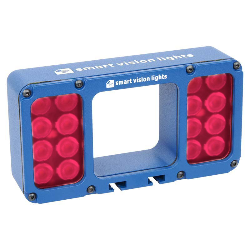 Smart Vision Lights JWL150-MD | Machine Vision Direct