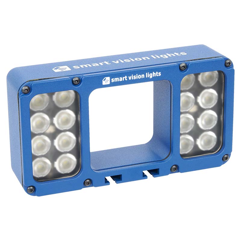 Smart Vision Lights JWL150-MD | Machine Vision Direct