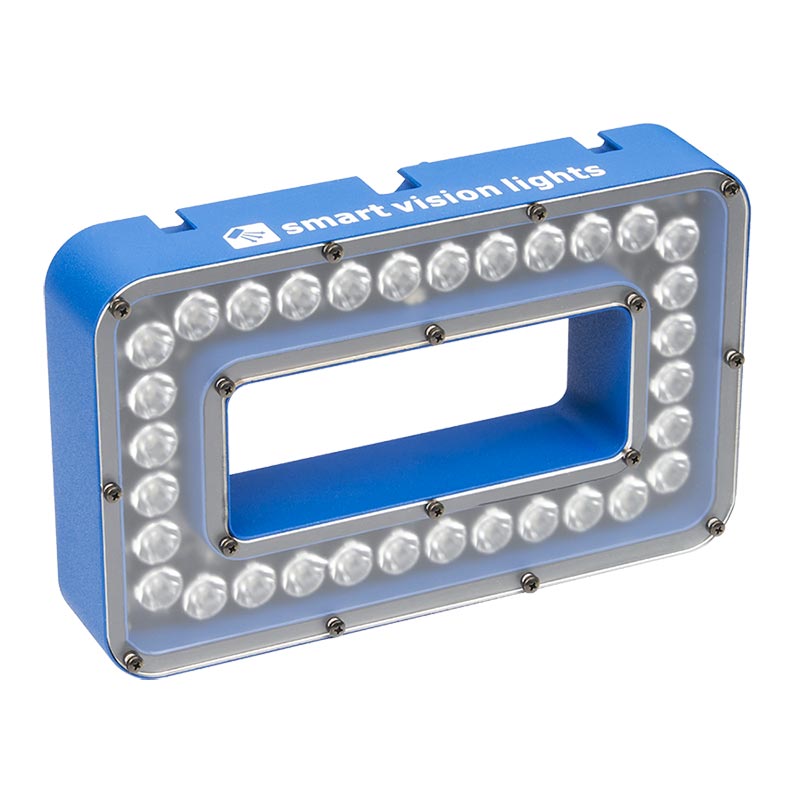 Smart Vision Lights JWL225-DO | Machine Vision Direct