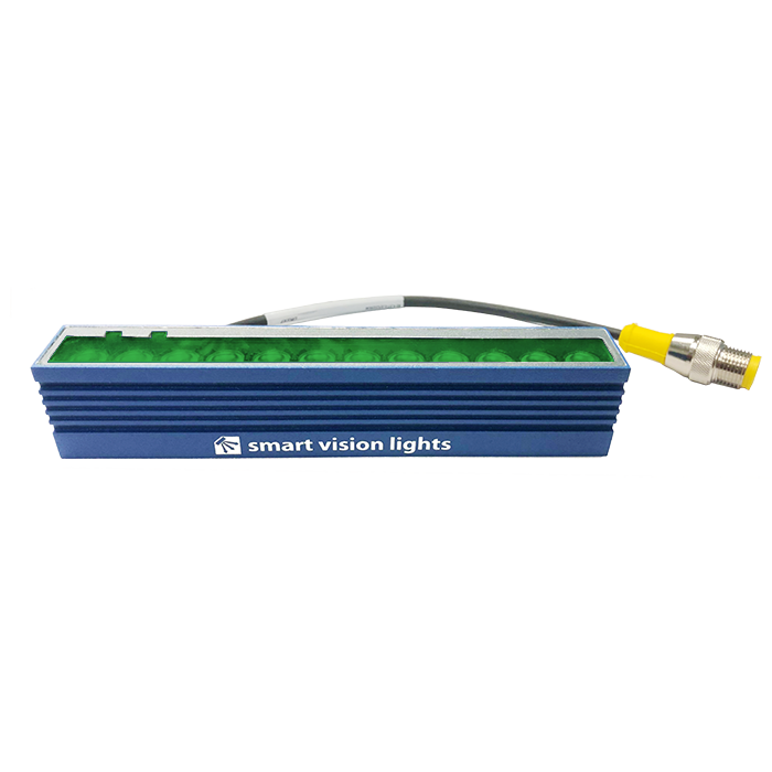 Smart Vision Lights LM150 | Machine Vision Direct