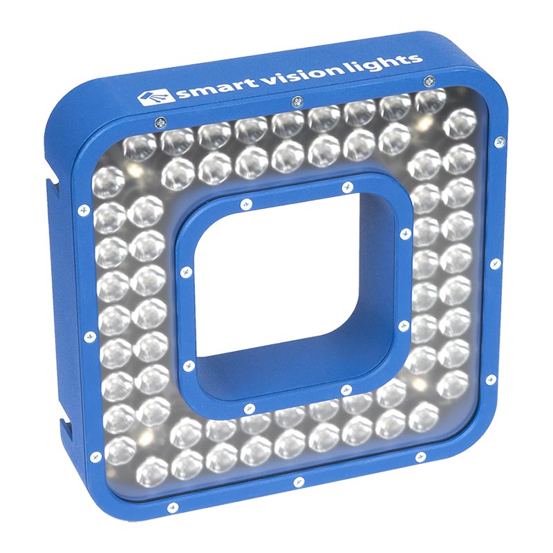 Smart Vision Lights RHI200-DO | Machine Vision Direct