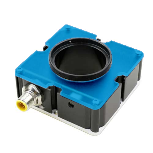 Smart Vision Lights ODR80 | Machine Vision Direct