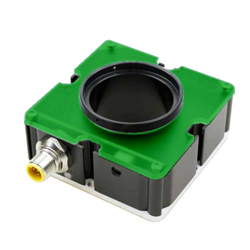 Smart Vision Lights ODR80 | Machine Vision Direct