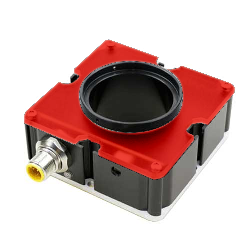 Smart Vision Lights ODR80 | Machine Vision Direct