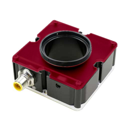 Smart Vision Lights ODR80 | Machine Vision Direct