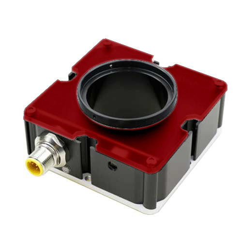 Smart Vision Lights ODR80 | Machine Vision Direct