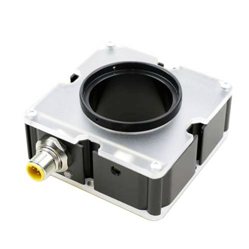 Smart Vision Lights ODR80 | Machine Vision Direct