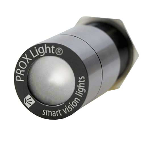 Smart Vision Lights SX30 | Machine Vision Direct