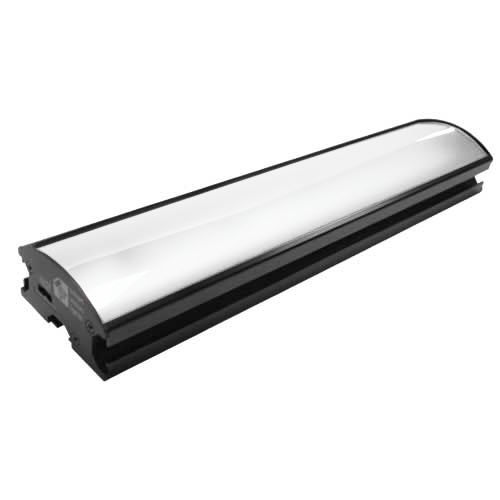 Smart Vision Lights SVL LHF300-WHI-M12-LPI | LHF300 Fluorescent Replacement Light